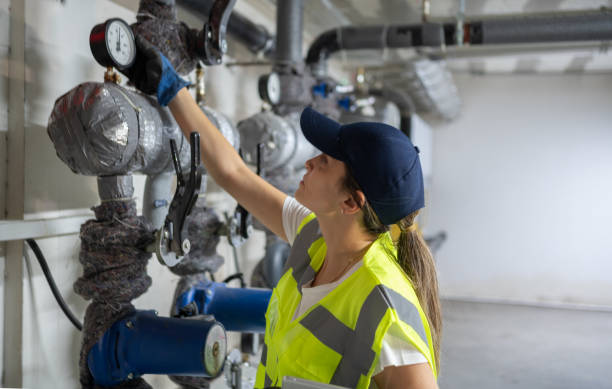 Best Same-Day Plumbing Service  in Charlack, MO