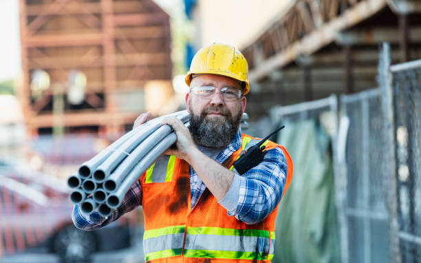 Best Plumbing Inspection Services  in Charlack, MO