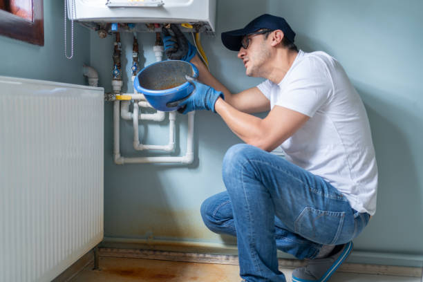 Best Plumbing Services Near Me  in Charlack, MO